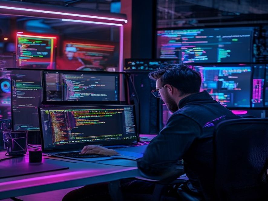 Проектирование конструкций и выбор растений