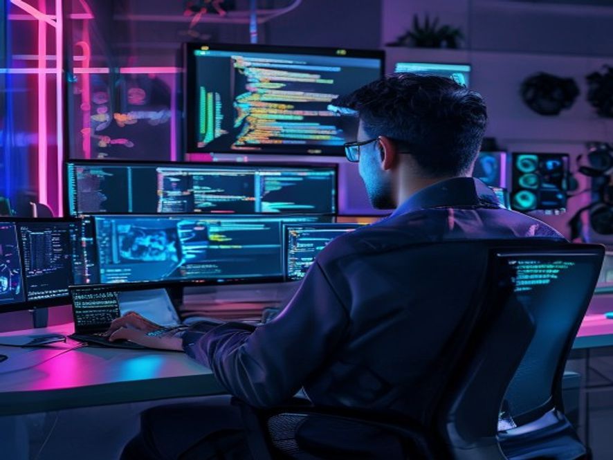Рекомендации по эффективному использованию 3D-туров при продаже домов