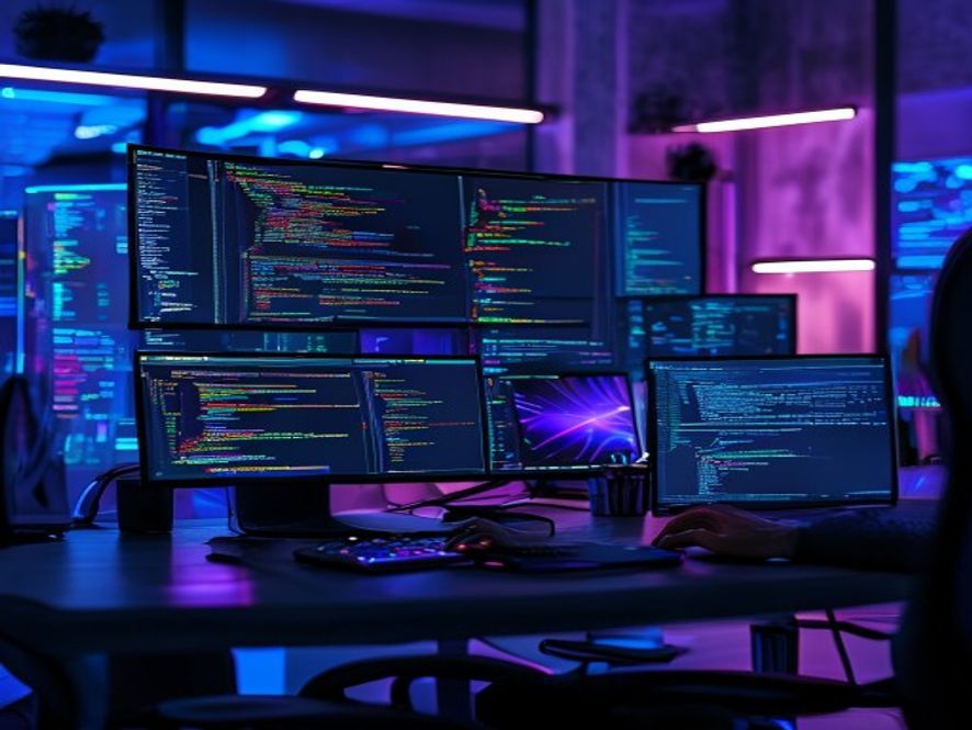 Технические аспекты интеграции оранжерей в модульные новостройки