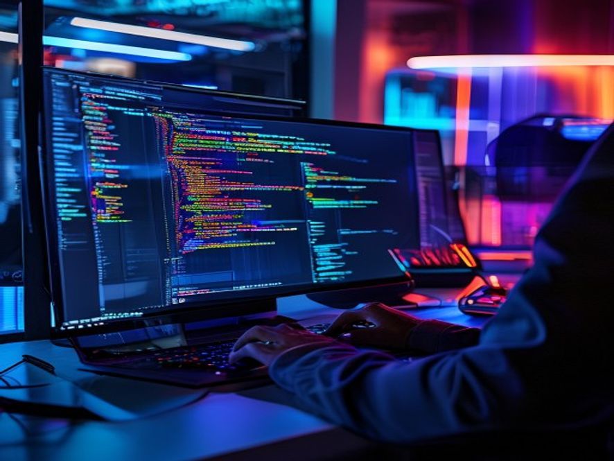 Технические особенности и вызовы при реализации AI-виртуальных туров