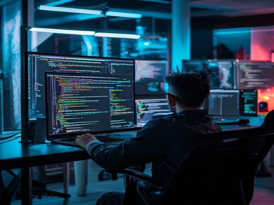 Технические особенности и нюансы интеграции