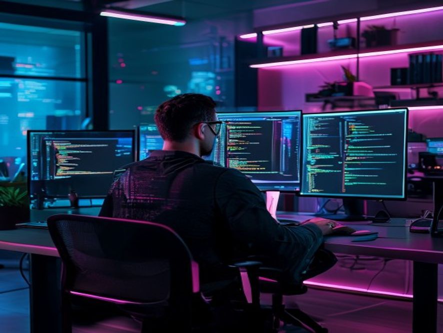 Технологии и материалы для оптимальной приватности и функциональности