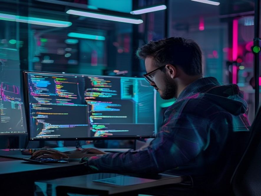 Технологии и материалы, обеспечивающие эффективность модулей