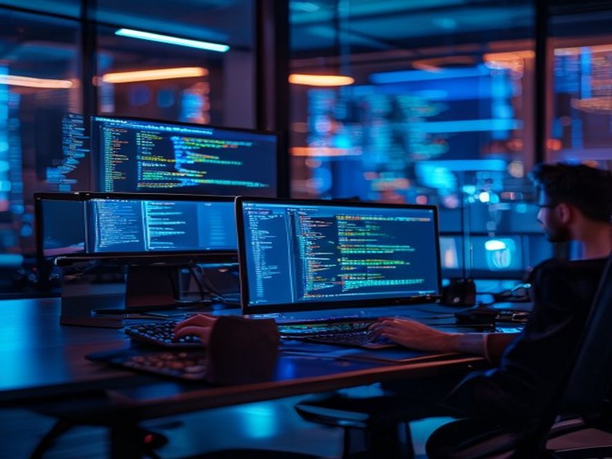 Энергоэффективные технологии и решения для снижения коммунальных услуг