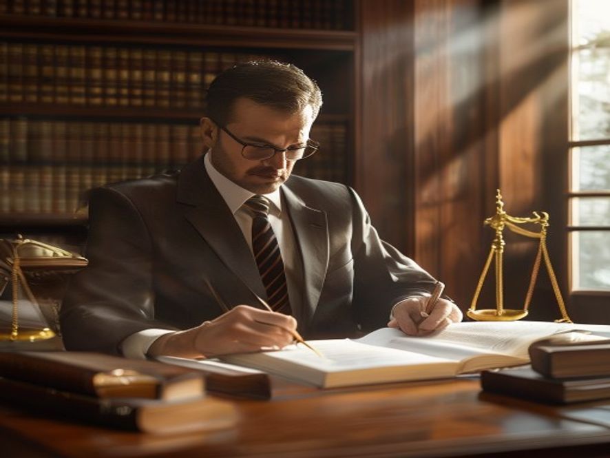 Для кого подходит краткосрочная фиксация ставки?