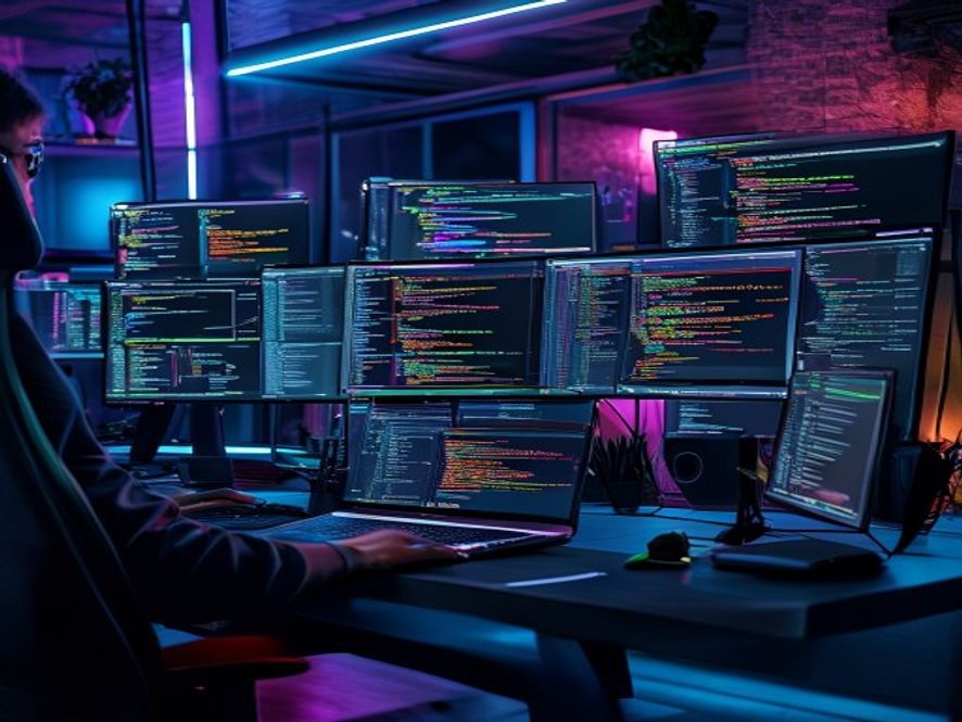 Ключевые критерии выбора облачной платформы для коммерческой недвижимости