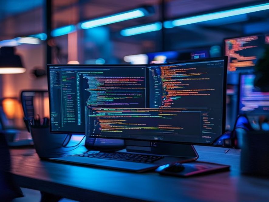 Критерии выбора образовательного проекта для инвестирования