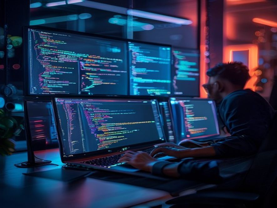 Механизмы интеграции финансового менторства в ипотечные схемы