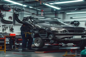 Автоматизация выбора ипотечных условий через ИИ для снижения времени оформления