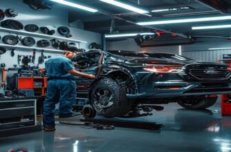 Автоматизация оценки стоимости для ускорения продаж и повышения точности