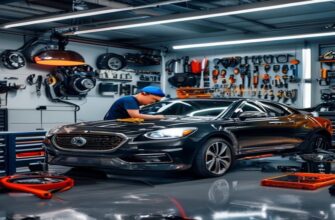 Автоматизированная платформа быстрого поиска доступных квартир в любом районе