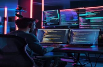 Анализ влияния нанотехнологий на износостойкость фасадных покрытий новостроек