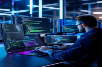 Аренда квартир как платформа для создания мобильных мини-офисов и студий