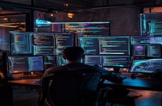 Аренда квартир с личными умными системами управления микроклиматом и освещением
