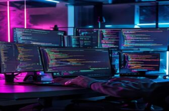 Аренда квартир через виртуальные туры с геймификацией и обратной связью