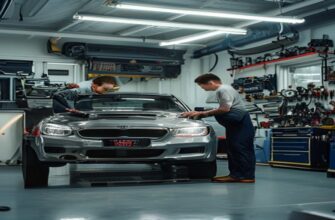 Выгода от автоматизированных систем мониторинга для снижения ипотечных переплат