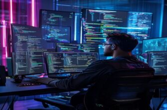 Инвестирование в редкие микроскопические интеллектуальные активы в биотехнологиях