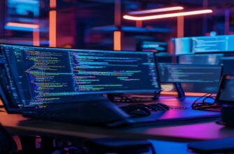 Инвестиции в редкие биомедицинские микроскопические технологии для диагностики