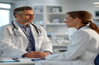 Инновационные виртуальные туры для быстрого привлечения покупателей домов