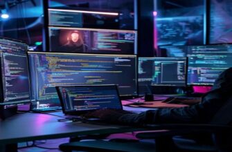 Инновационные ипотечные схемы для цифровых активов и криптовалют