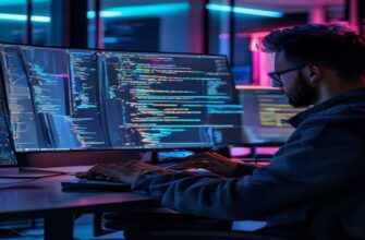 Инновационные новостройки как лаборатории для адаптивных технологий жилья