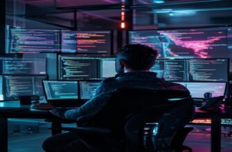 Инновационные технологии умных новостроек для снижения коммунальных расходов