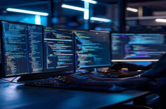 Инновационные технологии умных новостроек для самостоятельного энергоуправления