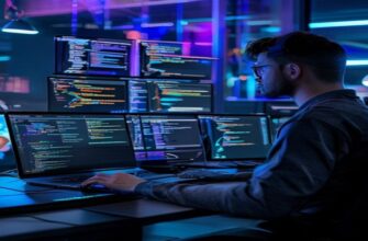 Инновационные умные системы обеспечения комфорта при продаже домов