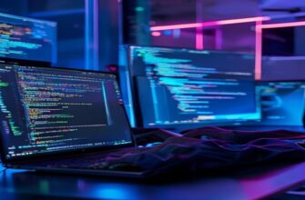 Интеграция виртуальных туров для повышения продаж и прозрачности сделок