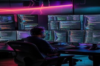 Интегрированные системи вертикального озеленения для энергоэффективных жилых комплексов