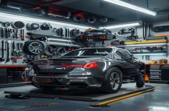 Интеллектуальные оконные системы с автоматической регулировкой освещенности