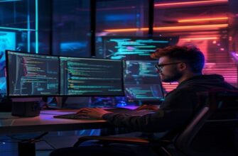 Интеллектуальные системы управления энергоэффективностью в жилых комплексах
