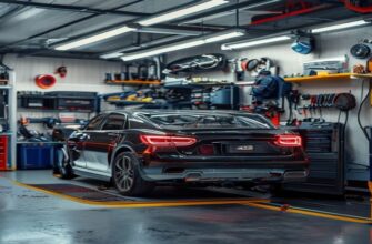 Интерактивные модульные коворкинги с автоматической конфигурацией пространства