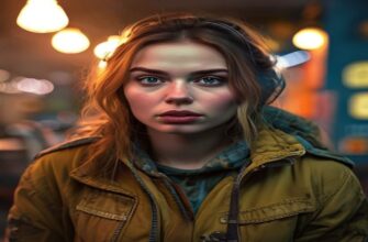 Интерактивные онлайн-тури для покупателей с адаптивной визуализацией