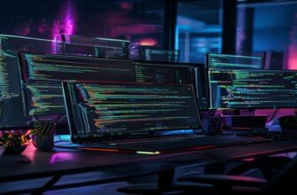 Мобильные платформы для мгновенной аренды квартир без посредников