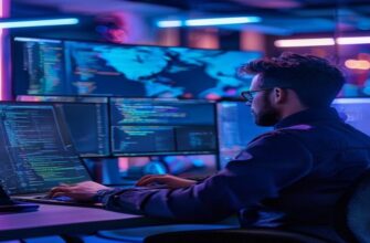 Обратная продажа домов через виртуальные экскурсии с интерактивным обустройством