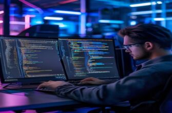 Оптимизация ипотечных программ для быстрого возврата инвестиций