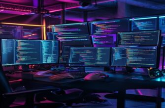 Оптимизация налогов при покупке новостройки через льготные программы инвестирования