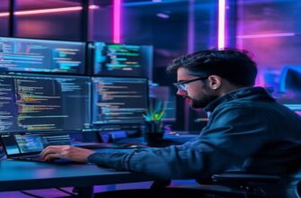 Оптимизация энергоэффективных технологий для снижения эксплуатационных затрат