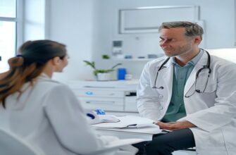 Проведение конкурентного анализа для определения нестандартных объектных преимуществ