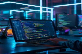 Разработка мобильных передвижных мастерских для ремонта жилых комплексов на месте