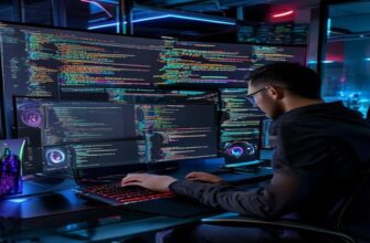 Реальная интеграция метавселенной в аренду и управление коммерческой недвижимостью
