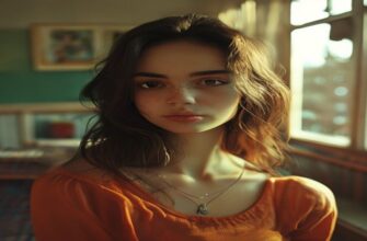 Сравнение стоимости и качества реконструкции исторических зданий в разных регионах