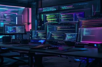 Эволюция жилых комплексов: отражение культурных трансформаций и урбанистических технологий