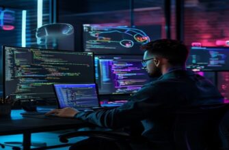 Экологичные умные квартиры с интеграцией биофильных технологий и личным садом