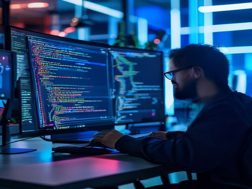 Полезные советы по выбору трансформируемой мебели