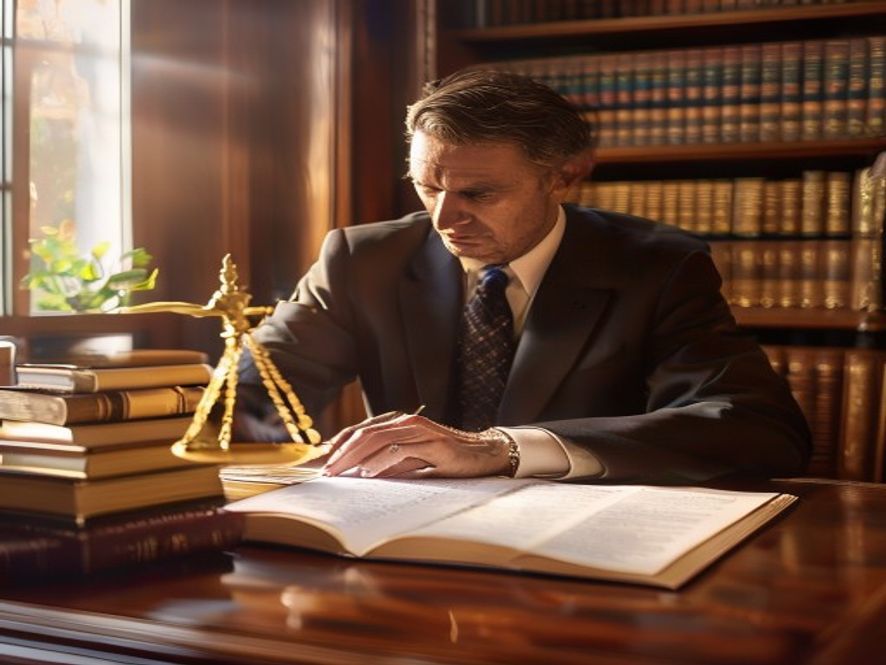 Практические примеры инвестирования и перспективы развития