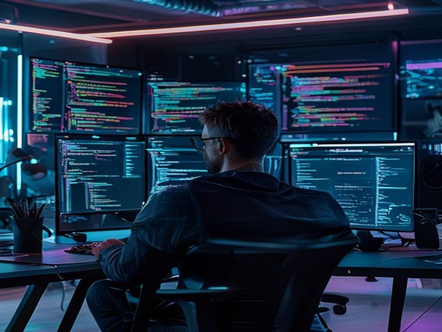 Преимущества внедрения интеллектуальных систем в жилых комплексах