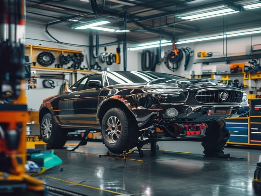 Преимущества умных квартир с автоматизированным управлением