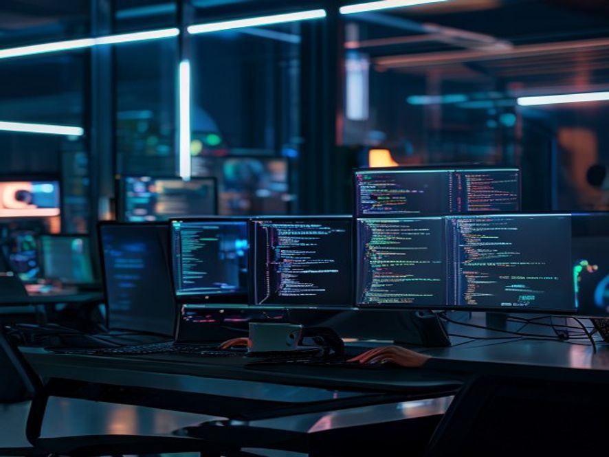 Пример оптимизации ипотечной программы на практике